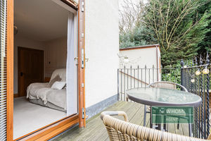 Photo 14- click for photo gallery